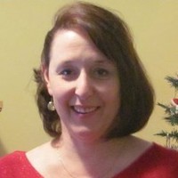 Shirley Gross