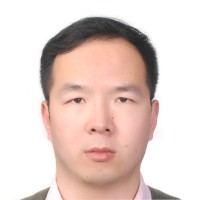 Zhiqiang LIU