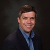 Scott Stiverson