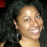 Jessica Johnson
