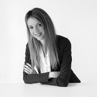 Alessandra La Gatta
