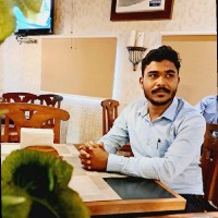 MOHAN RAWAT