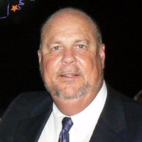 Dean Boddiford