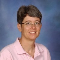Karen Bell-Zinn