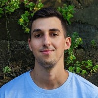 David Pocsai