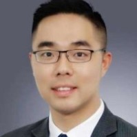 Tommy Wu