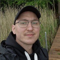 Piotr Kosczielny