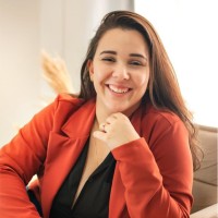 Naira Priscila Barbosa da Silva