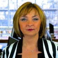 Donna MacPhee Chartered FCIPD