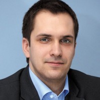 Andrey Antonov