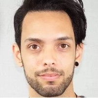 Raphael Ricardo