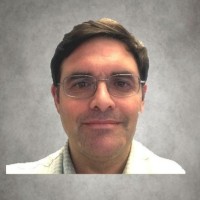 John Devivo Shrm-Cp