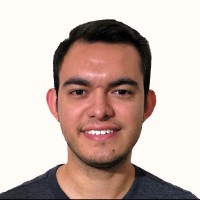 Federico Villalobos