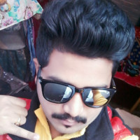 Shahbaz Ali