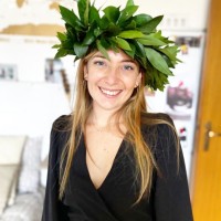 Alice Davolio