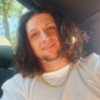 Nick Leizear