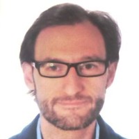 José Luis Esparza Tortosa