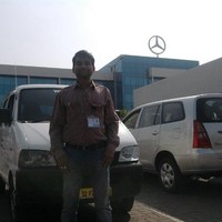 dilip goyal