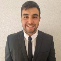 Kyle De Vasconcelos