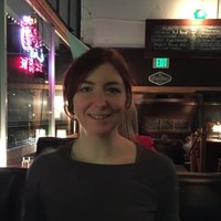 Christine Byrne