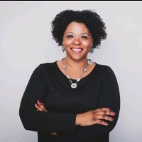 Marilyn Muñoz-Miller