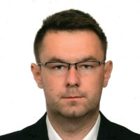 Jacek Środoń