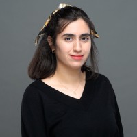 Sana Benraffas
