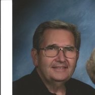 John Folkerts