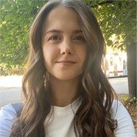 Татьяна Валигурская