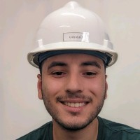 Gustavo Morilo De Araujo