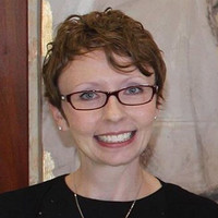 Stephanie Hutcheson