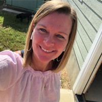 Sarah Beth Cederman