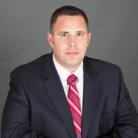 Jeff Remmert, Mba