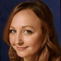 Allison Galentine