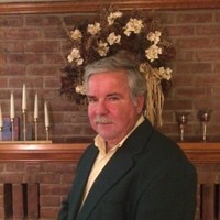 Chuck Rose