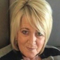 Donna Laverty