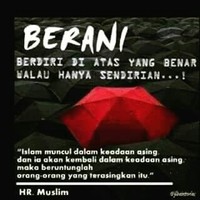 Cipru Uhuy