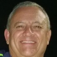 Alan Prentice