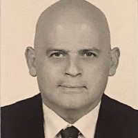 Alejandro Tinoco