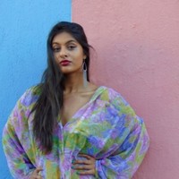 Ravneet Gill