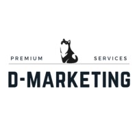 D-marketing La solution