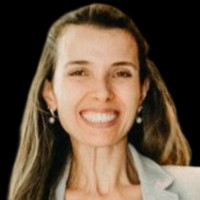 Flávia Lordello Piedade