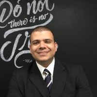 Leandro Pacheco
