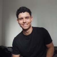 Jônatas Brito