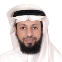 Sultan Aljabri