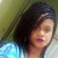 Elane Santos