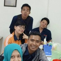amin nullah