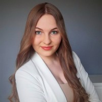 Aleksandra L