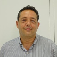 Juanjo Martinez Paton