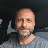 Daniel La Laina